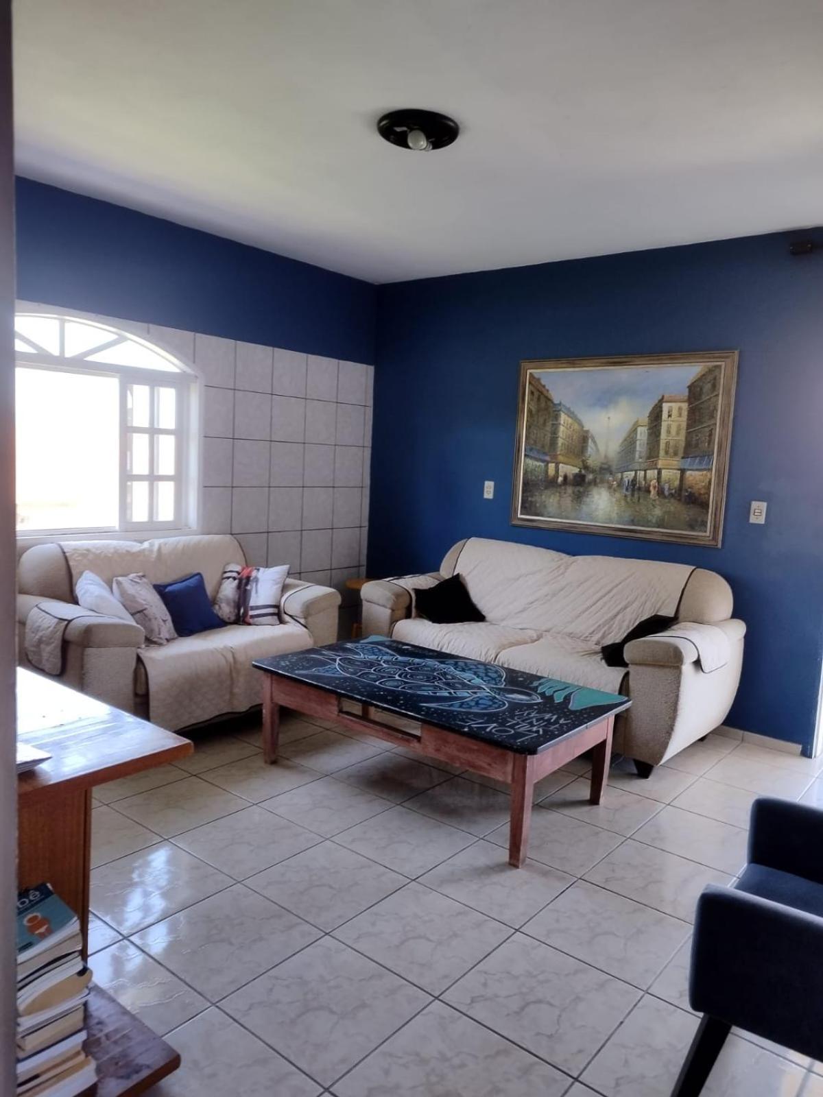 Marechal Luz Hostel Da Ilha De Sao Francisco Do Sul מראה חיצוני תמונה