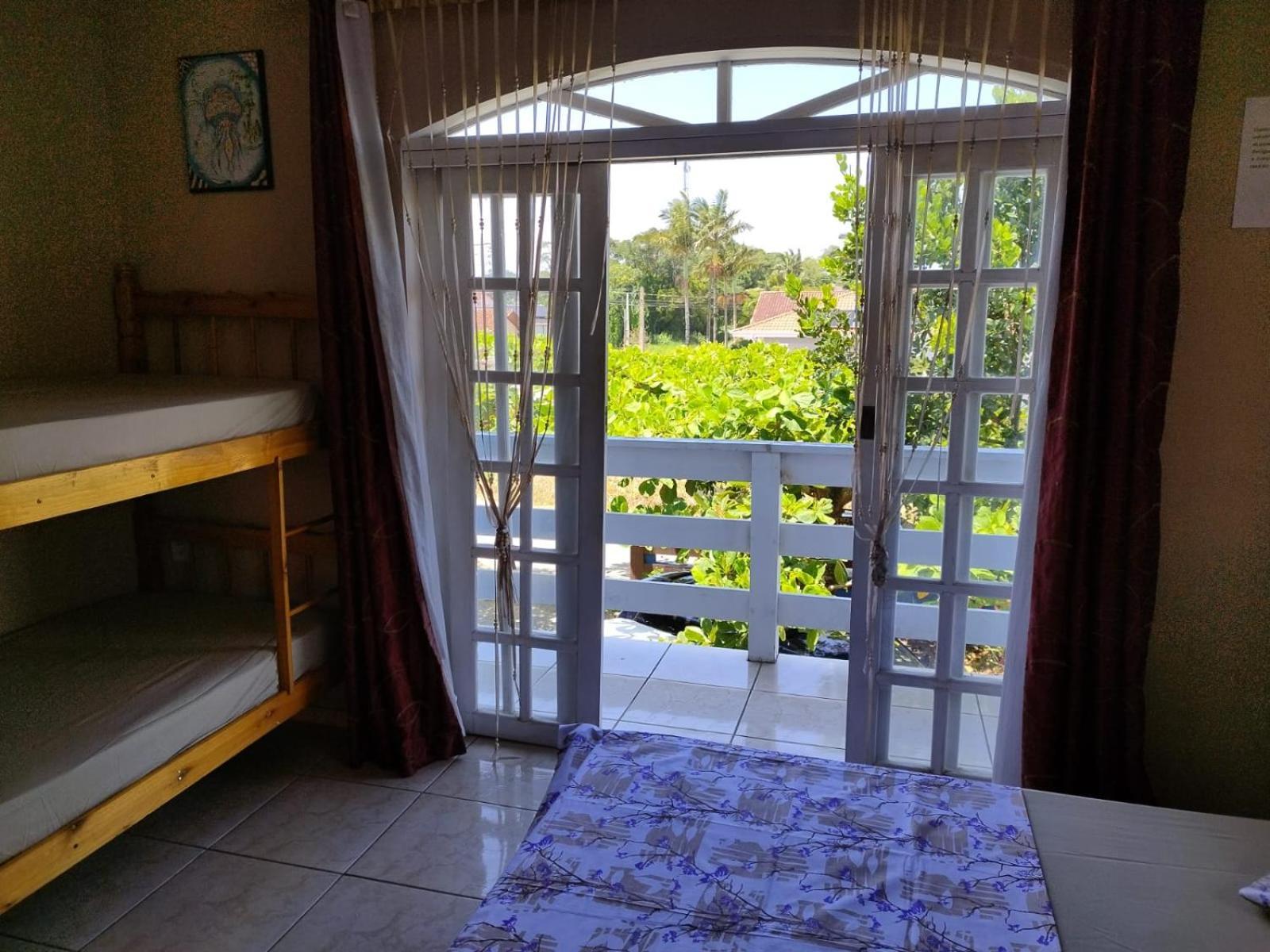 Marechal Luz Hostel Da Ilha De Sao Francisco Do Sul מראה חיצוני תמונה