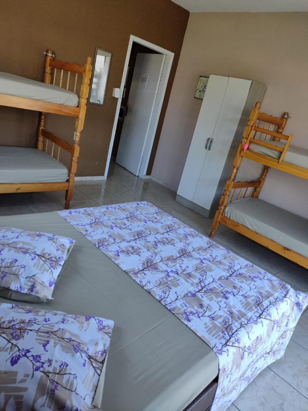 Marechal Luz Hostel Da Ilha De Sao Francisco Do Sul מראה חיצוני תמונה
