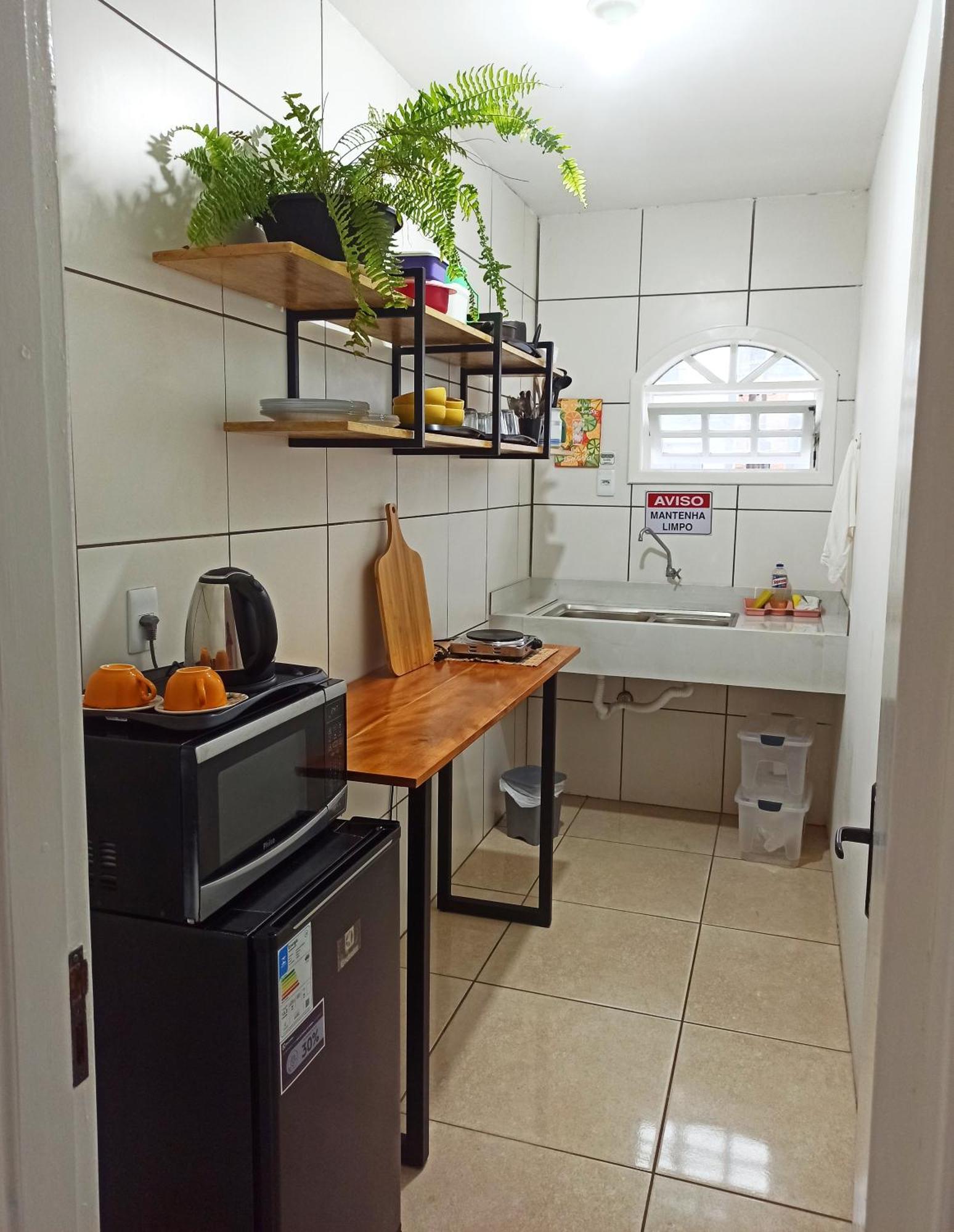 Marechal Luz Hostel Da Ilha De Sao Francisco Do Sul חדר תמונה