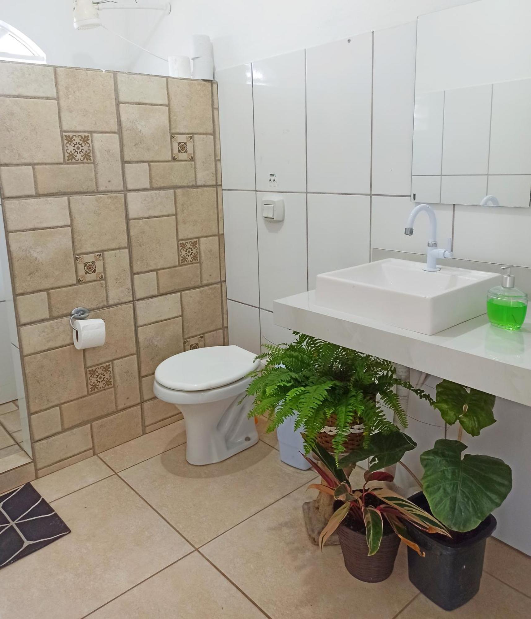 Marechal Luz Hostel Da Ilha De Sao Francisco Do Sul חדר תמונה